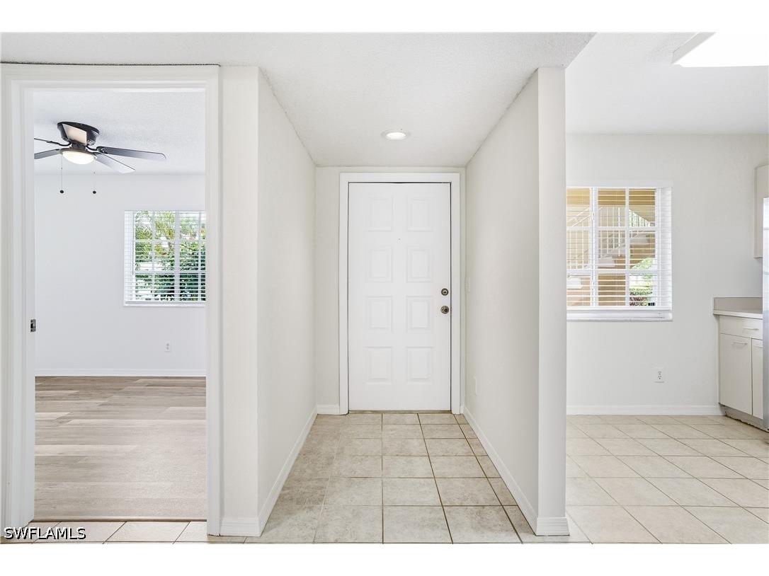 7774 Jewel Lane #102 Naples FL 34109 226021817 image6