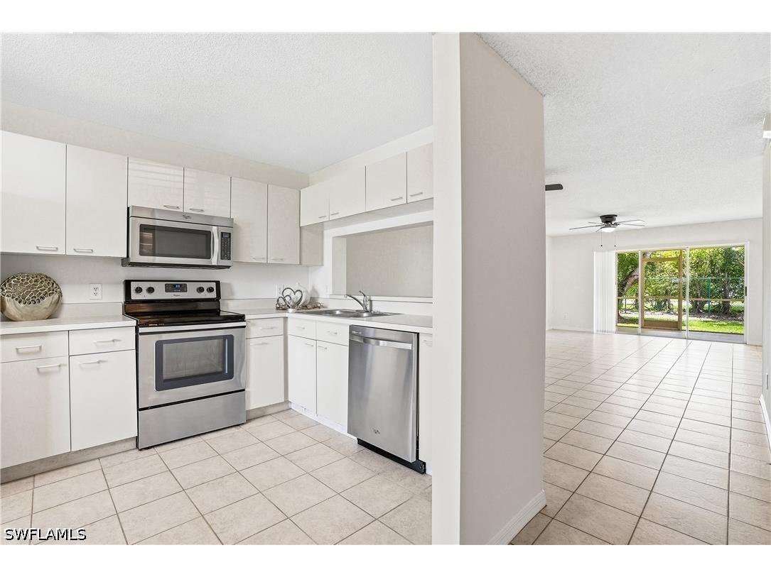 7774 Jewel Lane #102 Naples FL 34109 226021817 image7