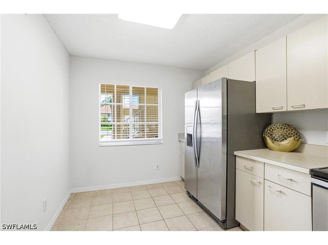 7774 Jewel Lane #102 Naples FL 34109 226021817 image9