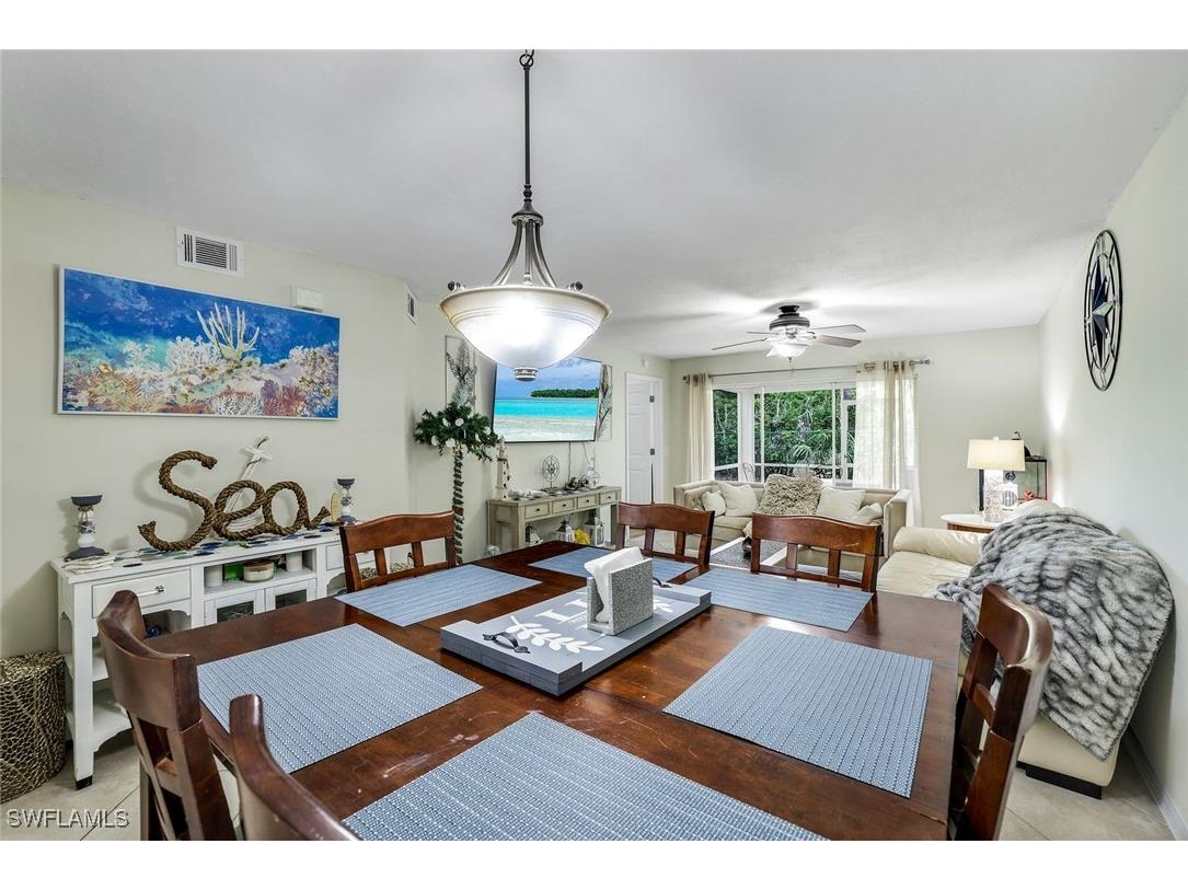 7774 Jewel Lane #103 Naples FL 34109 225075130 image10