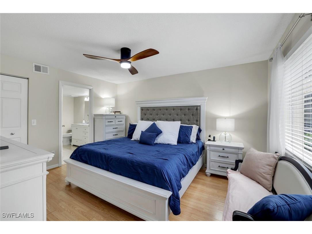 7774 Jewel Lane #103 Naples FL 34109 225075130 image11