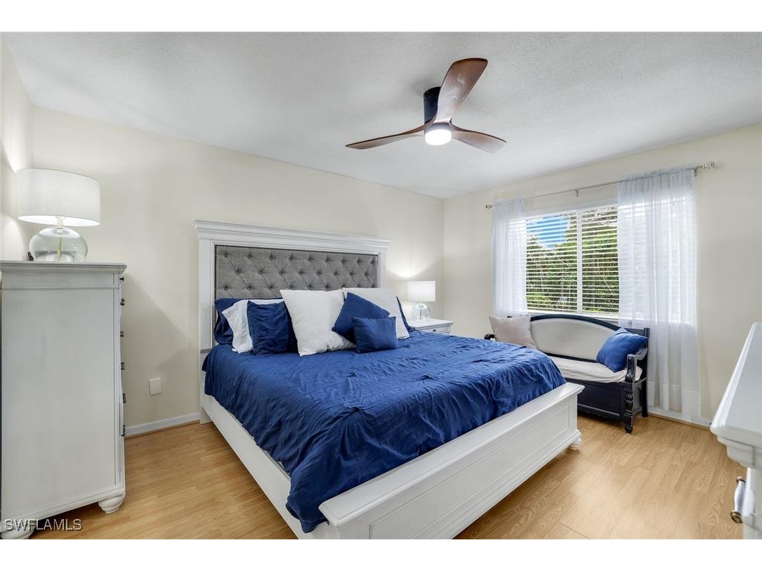 7774 Jewel Lane #103 Naples FL 34109 225075130 image12