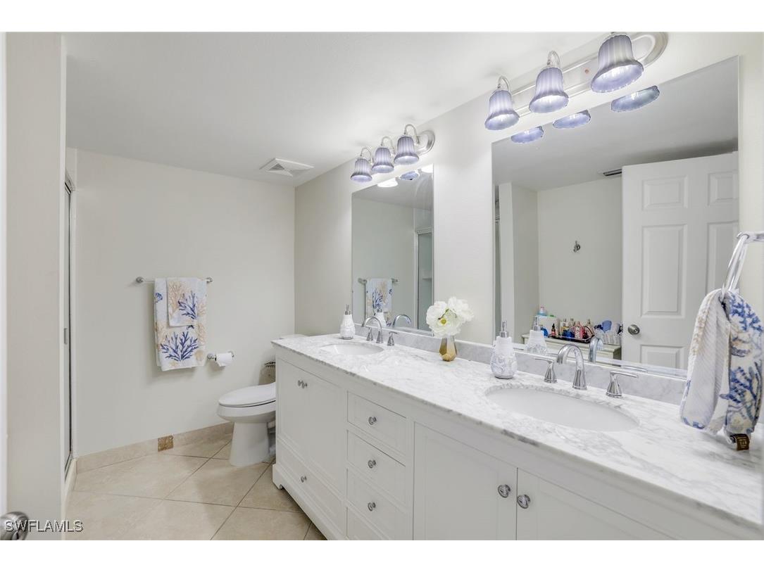 7774 Jewel Lane #103 Naples FL 34109 225075130 image13