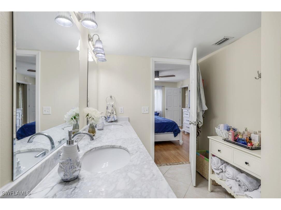 7774 Jewel Lane #103 Naples FL 34109 225075130 image14