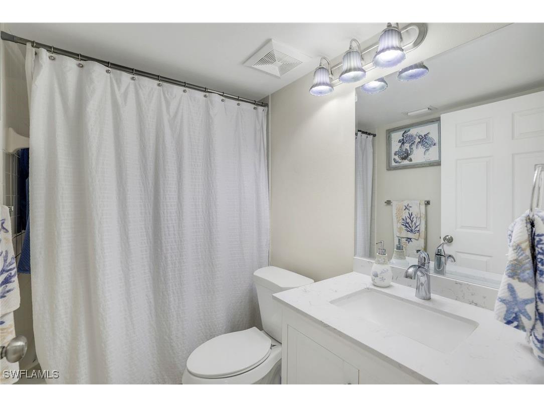 7774 Jewel Lane #103 Naples FL 34109 225075130 image16