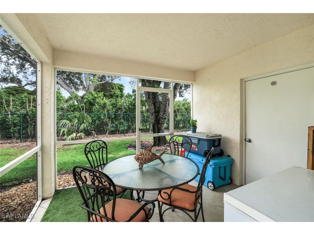 7774 Jewel Lane #103 Naples FL 34109 225075130 image17