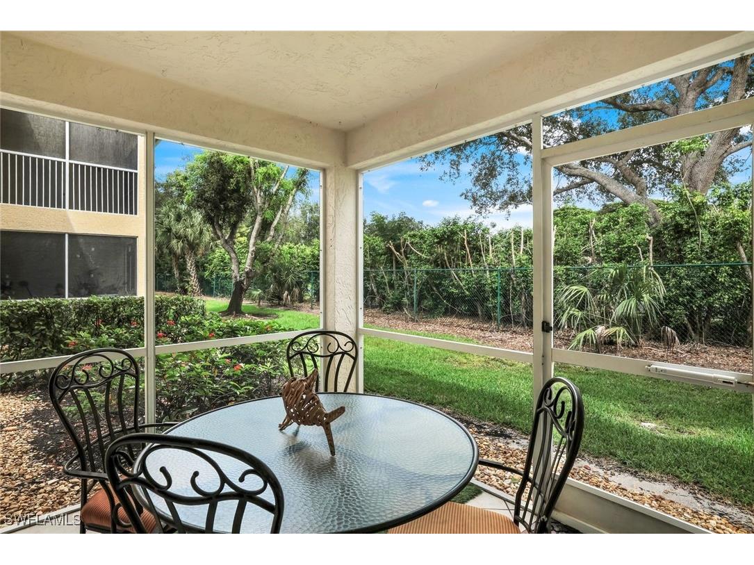 7774 Jewel Lane #103 Naples FL 34109 225075130 image18
