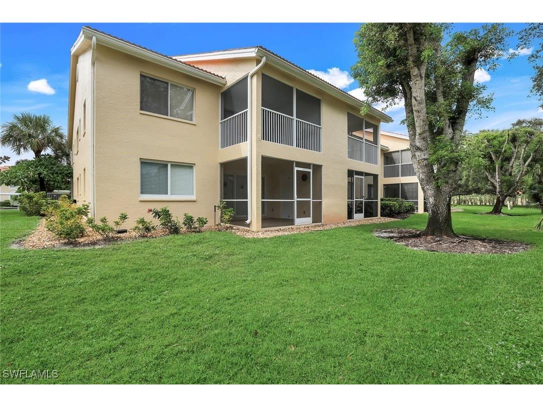 7774 Jewel Lane #103 Naples FL 34109 225075130 image19