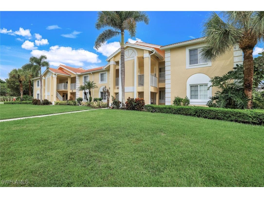 7774 Jewel Lane #103 Naples FL 34109 225075130 image2