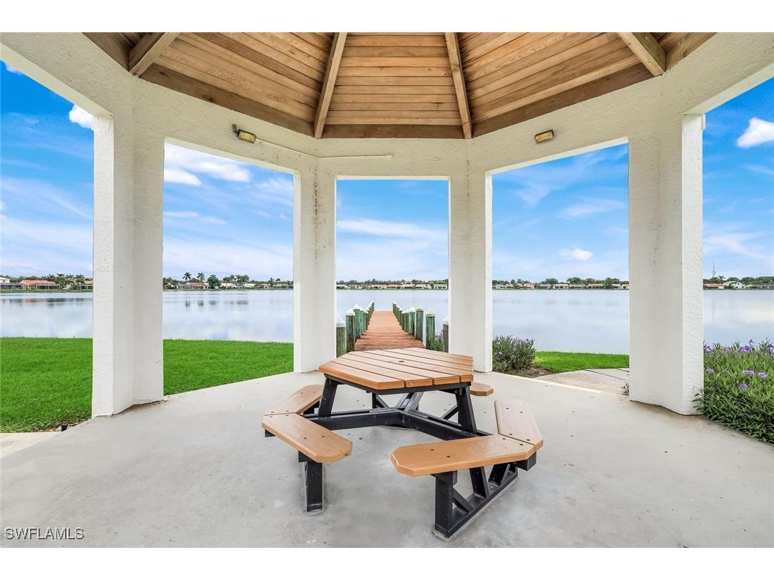 7774 Jewel Lane #103 Naples FL 34109 225075130 image21