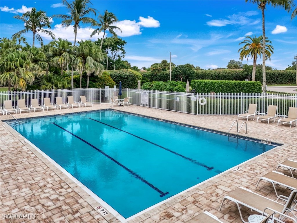 7774 Jewel Lane #103 Naples FL 34109 225075130 image22