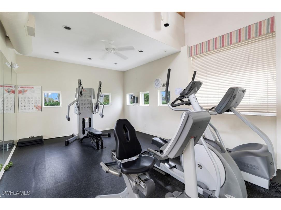 7774 Jewel Lane #103 Naples FL 34109 225075130 image23