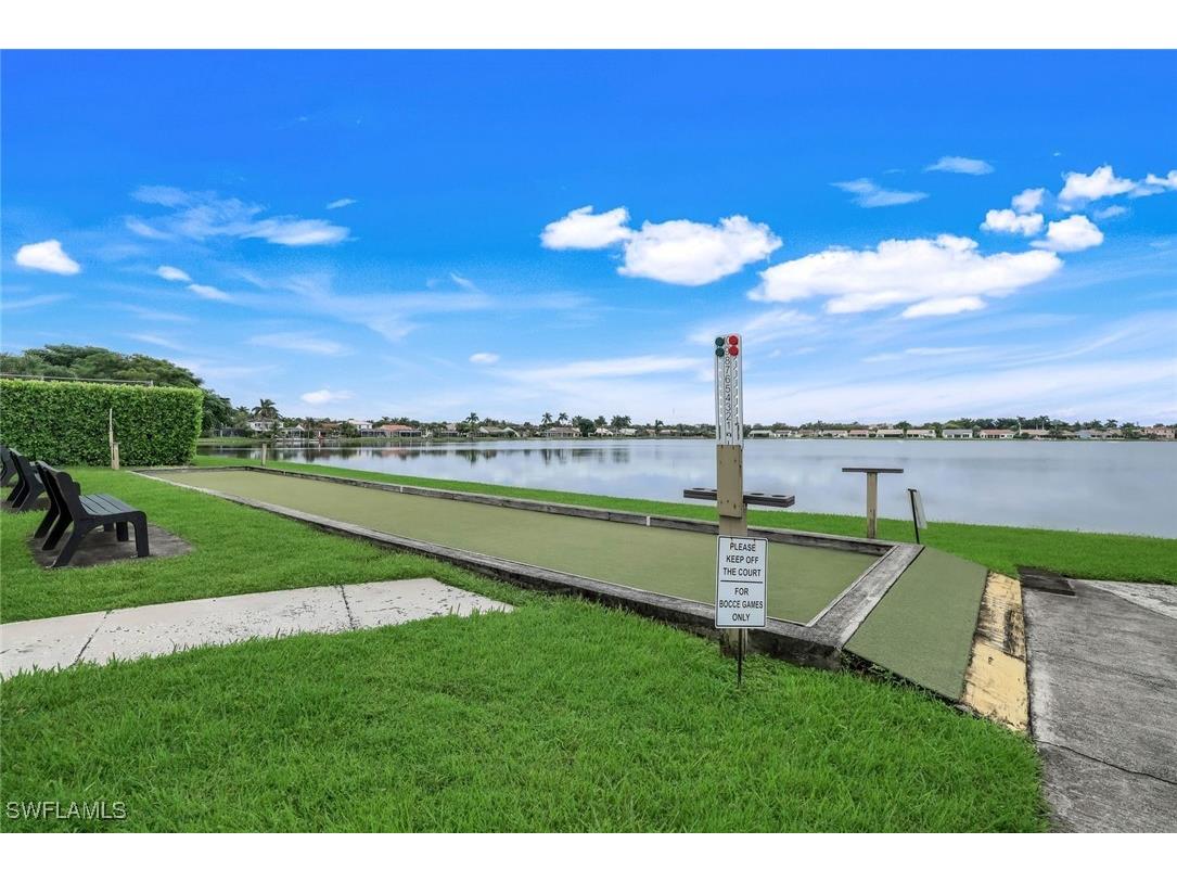 7774 Jewel Lane #103 Naples FL 34109 225075130 image24