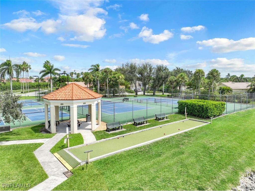 7774 Jewel Lane #103 Naples FL 34109 225075130 image25