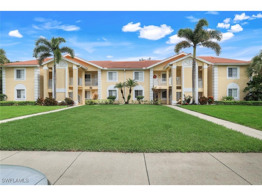 7774 Jewel Lane #103 Naples FL 34109 225075130 image3