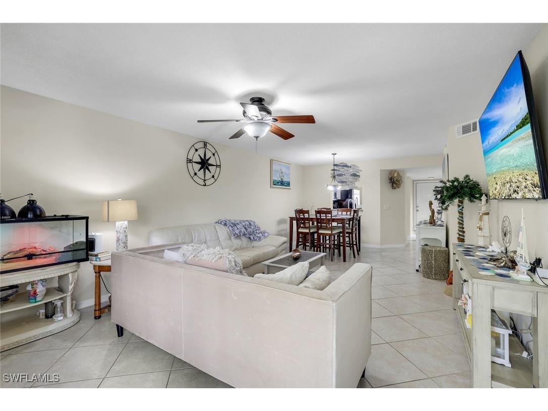 7774 Jewel Lane #103 Naples FL 34109 225075130 image4