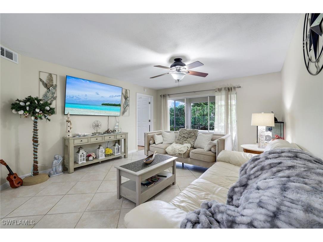 7774 Jewel Lane #103 Naples FL 34109 225075130 image5