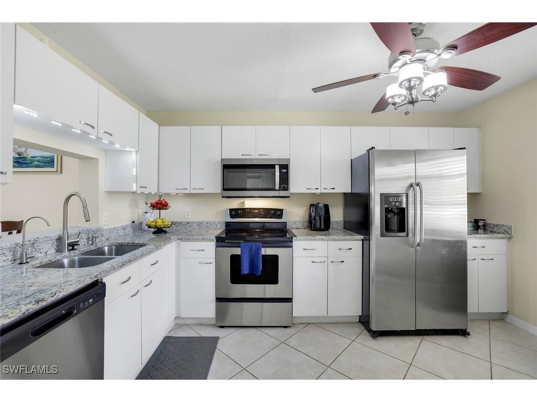 7774 Jewel Lane #103 Naples FL 34109 225075130 image6