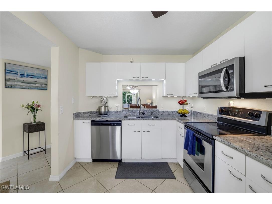 7774 Jewel Lane #103 Naples FL 34109 225075130 image7