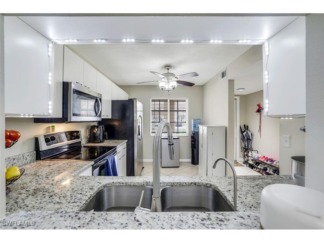 7774 Jewel Lane #103 Naples FL 34109 225075130 image8