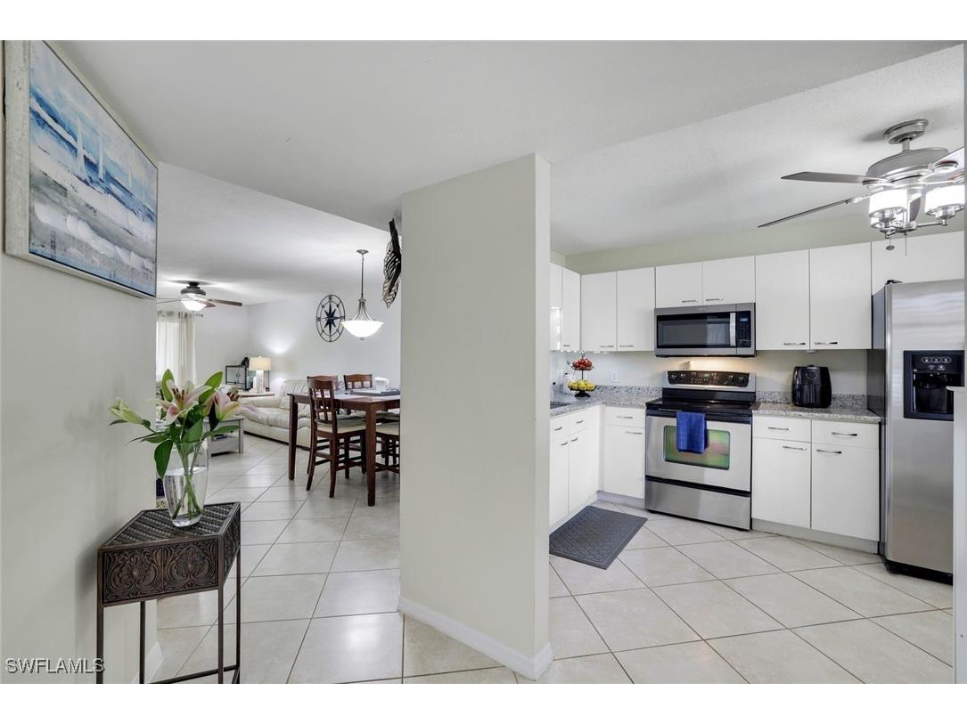 7774 Jewel Lane #103 Naples FL 34109 225075130 image9