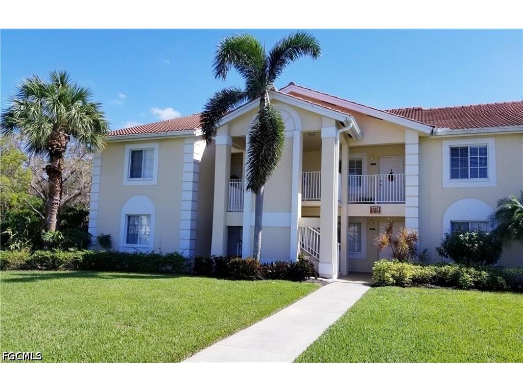 7774 Jewel Lane #201 Naples FL 34109 2026016294 image1