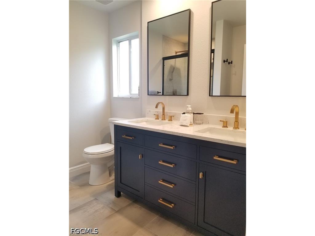 7774 Jewel Lane #201 Naples FL 34109 2026016294 image11