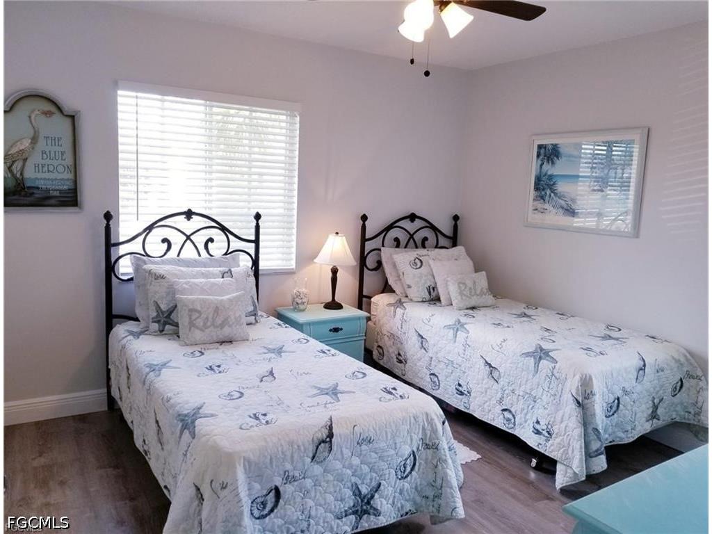 7774 Jewel Lane #201 Naples FL 34109 2026016294 image16