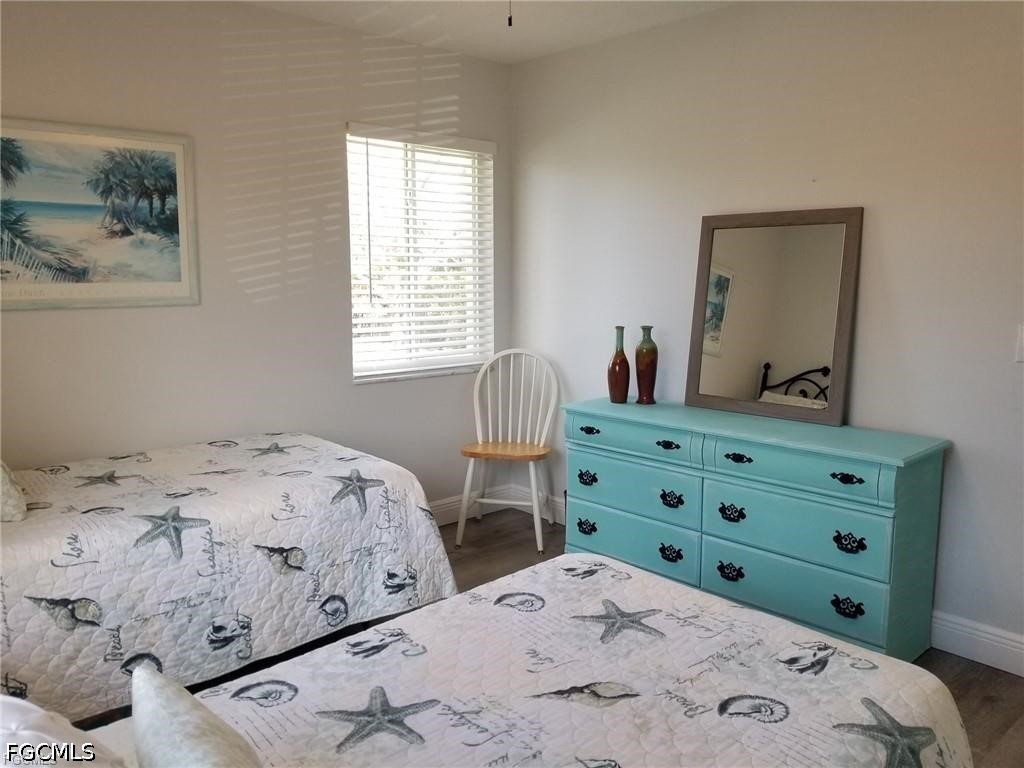7774 Jewel Lane #201 Naples FL 34109 2026016294 image17