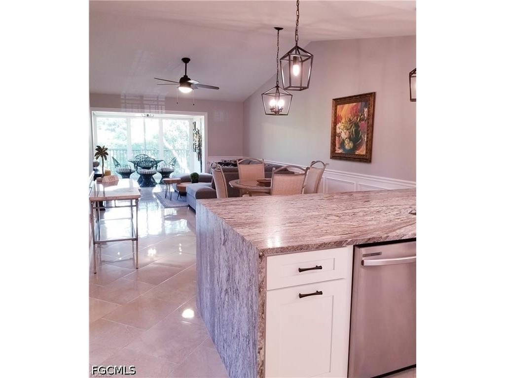 7774 Jewel Lane #201 Naples FL 34109 2026016294 image2