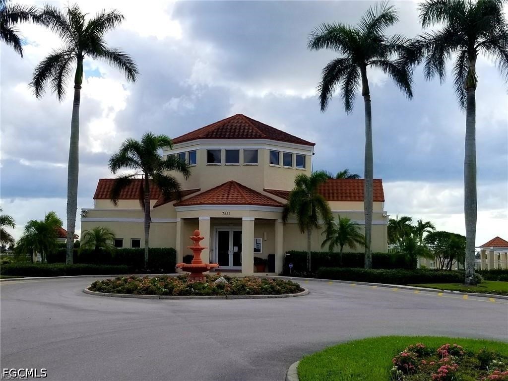 7774 Jewel Lane #201 Naples FL 34109 2026016294 image22