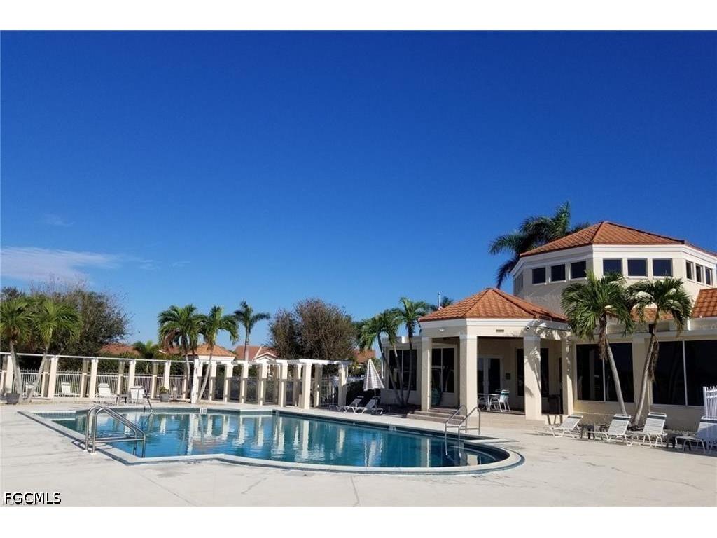 7774 Jewel Lane #201 Naples FL 34109 2026016294 image23