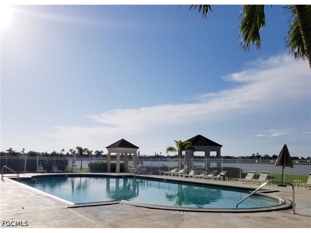 7774 Jewel Lane #201 Naples FL 34109 2026016294 image24