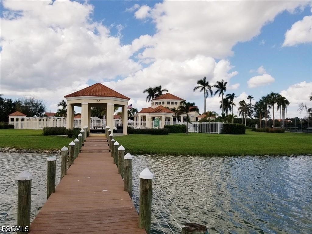7774 Jewel Lane #201 Naples FL 34109 2026016294 image25