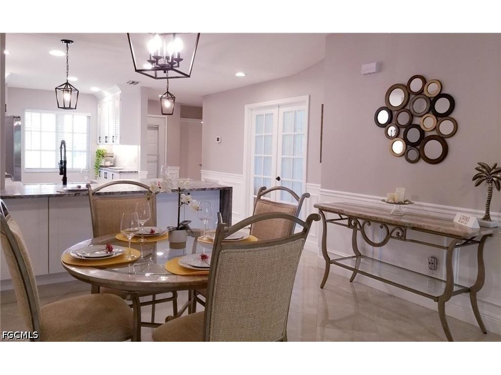 7774 Jewel Lane #201 Naples FL 34109 2026016294 image5