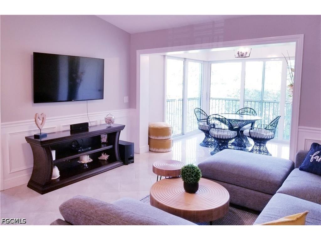 7774 Jewel Lane #201 Naples FL 34109 2026016294 image6