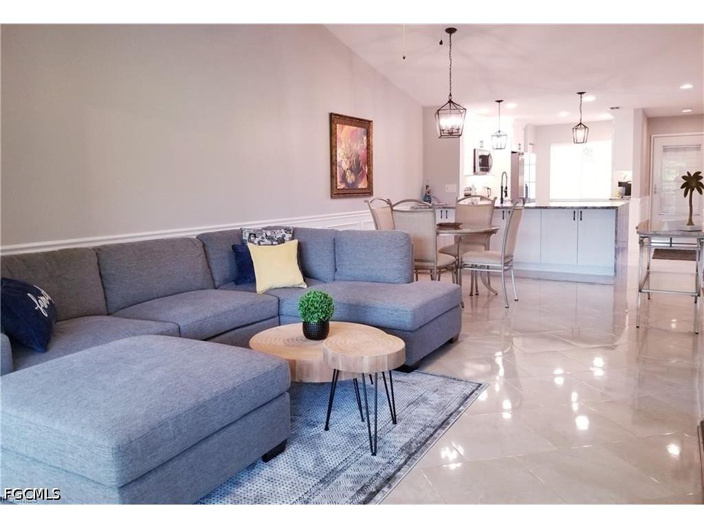 7774 Jewel Lane #201 Naples FL 34109 2026016294 image7
