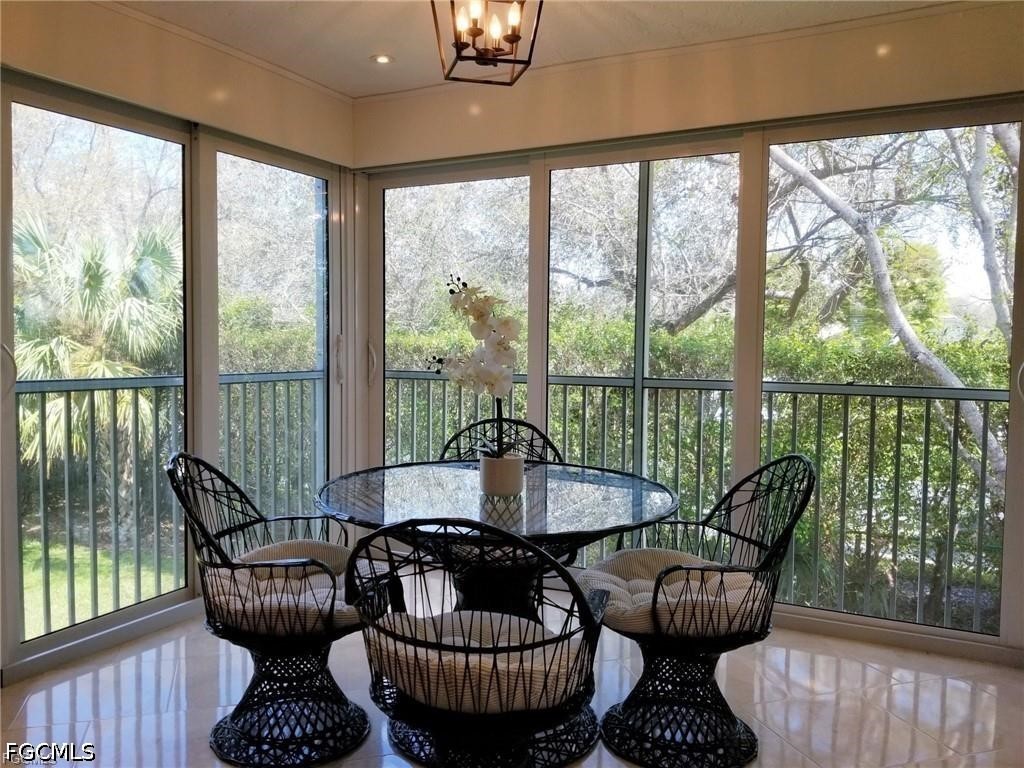 7774 Jewel Lane #201 Naples FL 34109 2026016294 image8