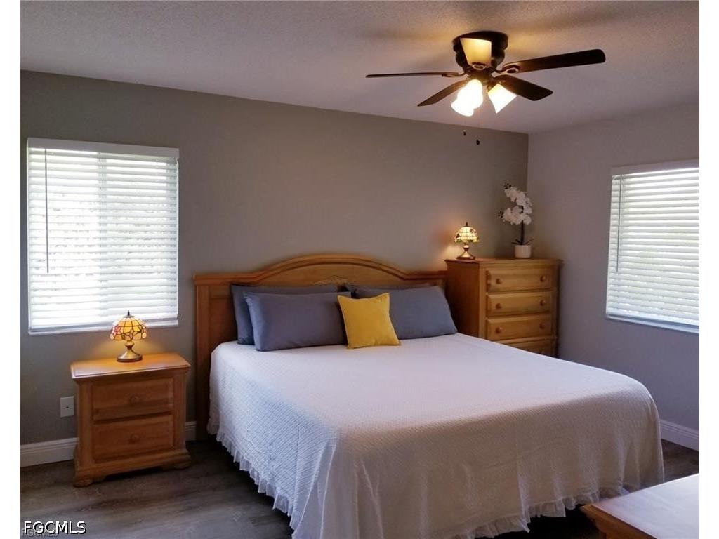 7774 Jewel Lane #201 Naples FL 34109 2026016294 image9