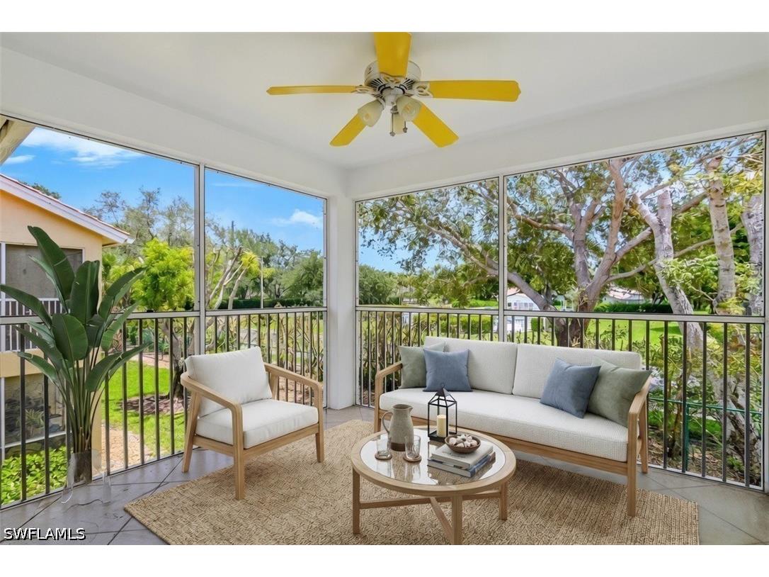 7774 Jewel Lane #203 Naples FL 34109 226013056 image1