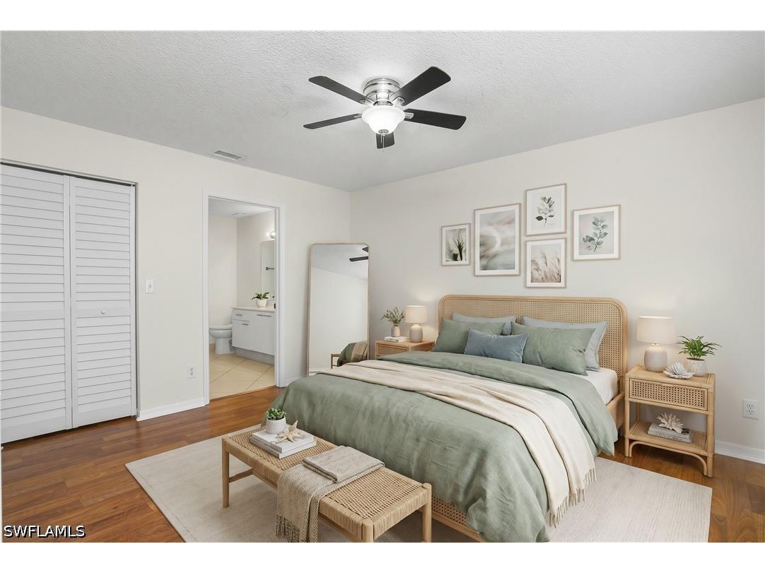 7774 Jewel Lane #203 Naples FL 34109 226013056 image12