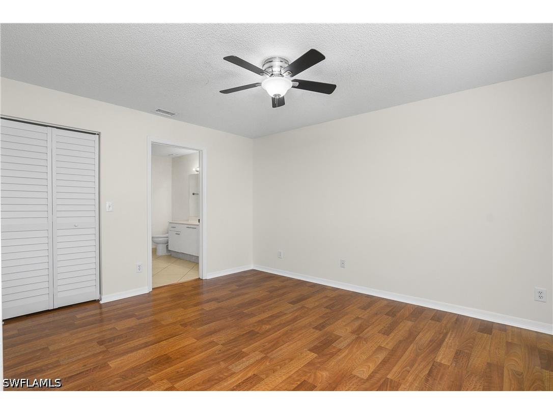 7774 Jewel Lane #203 Naples FL 34109 226013056 image13