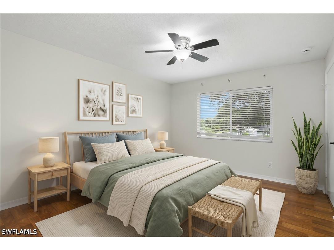 7774 Jewel Lane #203 Naples FL 34109 226013056 image14