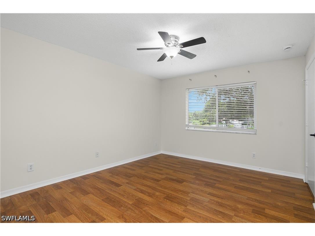 7774 Jewel Lane #203 Naples FL 34109 226013056 image15