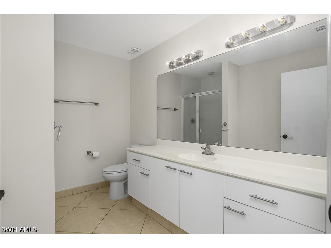 7774 Jewel Lane #203 Naples FL 34109 226013056 image16