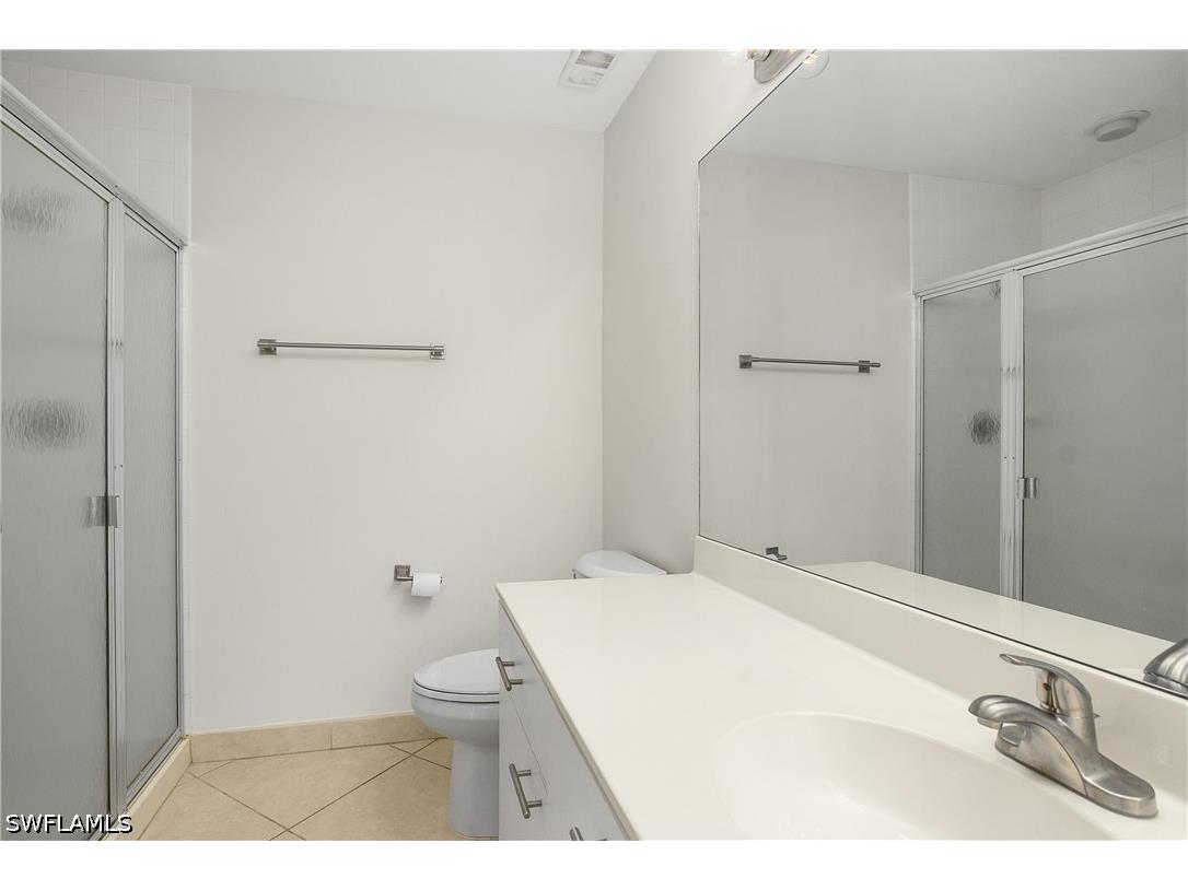 7774 Jewel Lane #203 Naples FL 34109 226013056 image17