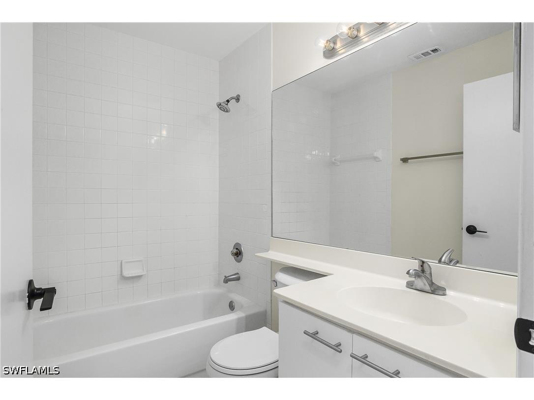7774 Jewel Lane #203 Naples FL 34109 226013056 image19