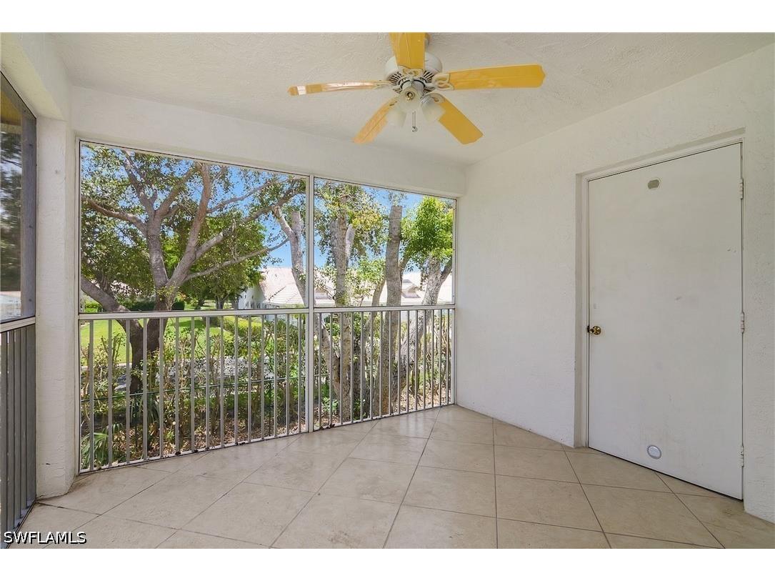 7774 Jewel Lane #203 Naples FL 34109 226013056 image2