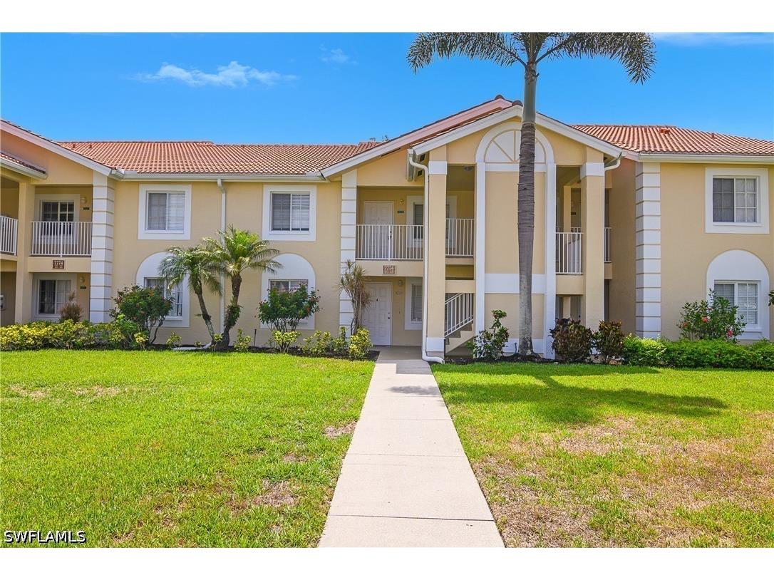 7774 Jewel Lane #203 Naples FL 34109 226013056 image21