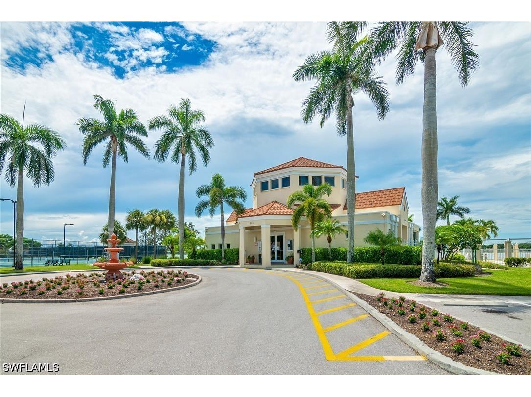 7774 Jewel Lane #203 Naples FL 34109 226013056 image22